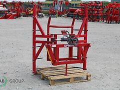 Spawex Chwytak do bel Spawex 1,6m