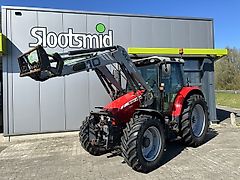 Massey Ferguson 5445 Dyna-4