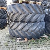Trelleborg 710/60R42 VF TM 1060