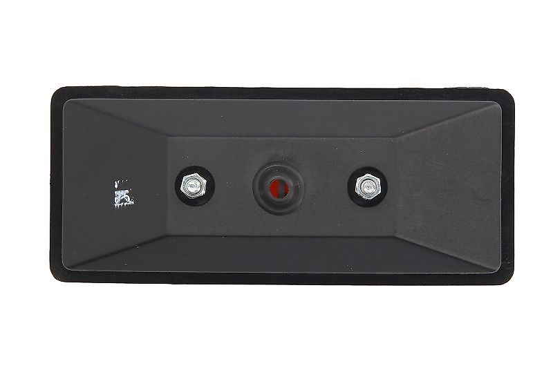 Merlo P30.7 - lampa tylna NOWA (Części zamienne)