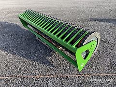 Amazone KWM300-600-125