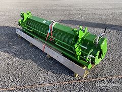 Amazone TRW3000-500-125