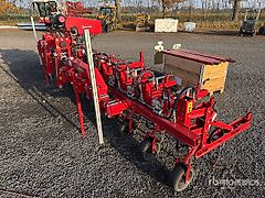 Steketee EC-Weeder 7
