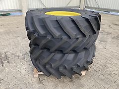 Trelleborg 600/70R28