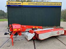 Kuhn FC 313 FF