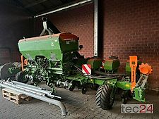 Amazone PRECEA 6000 2 Cc Super