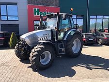 Lamborghini R6 140 Deutz M610