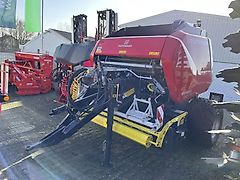 Pöttinger Impress 3160 V PRO