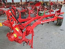 Ovlac Koeckhoven FK8