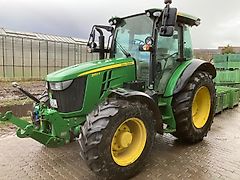 John Deere 5100R