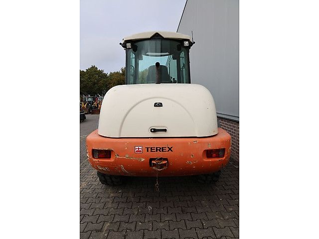 Terex TL120
