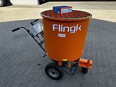 Flingk SE-250
