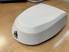 NOVATEL SMART 7  GPS ANTENNE