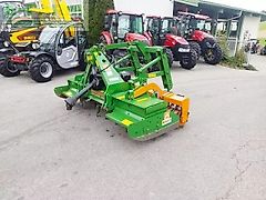 Amazone ke 253 special kreiselegge