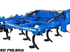 Agristal UNIVERSALGRUBBER (ABOH)