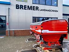 Maschio PRIMO EW-H  ISOTRONIC