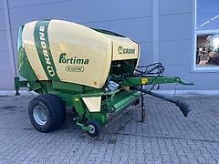 Krone Fortima V 1500 MC