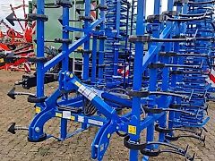 Köckerling Allrounder 530 2.0