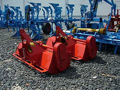 Fehrenbach Schlegelmulchgerät Bingo 160