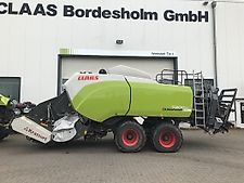 Claas QUADRANT 5300 FC