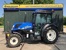 New Holland T 4.100 N
