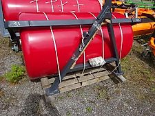 SVD- Wiesenewalze 1,5 Meter Wiesenwalze 1,5 Meter