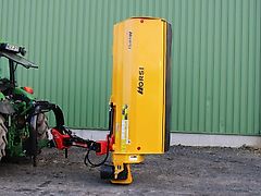 Orsi Magnum Plus GS Off Set 250 Seitenmulcher