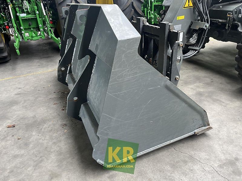 Kramer Voorzetstukken #29346