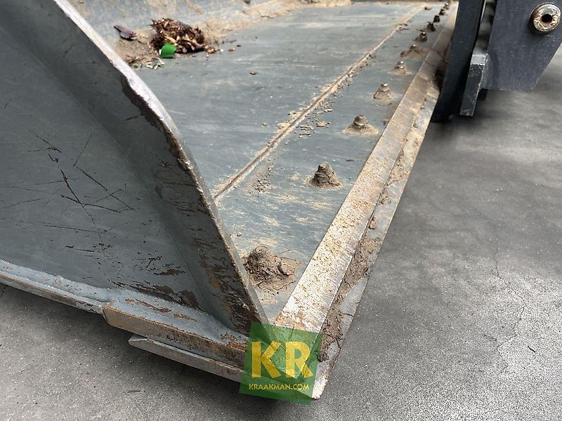 Kramer Voorzetstukken #29346