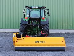 Orsi Primatist Plus GS 260 Seitenmulcher 2,60m