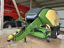 Krone Big Pack 1290 HDP VC