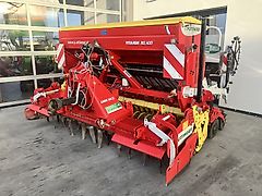 Pöttinger Lion 302.12 / Vitasem 302 ADD