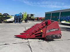 Case 12 Row Corn Header