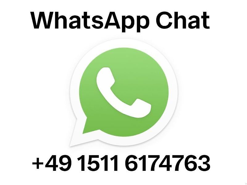 Bema KEHRMASCHINE 2300 AGRARLINE