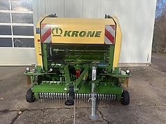 Krone Fortima F 1250 MC