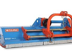 Stark KMH 155H Hammerschlegel