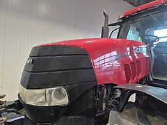 Case IH Puma Motorhaube komplett