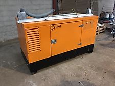 Deutz 40 kva