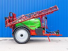 MD KR gezogene Feldspritze  ORION 2500L-3000L PHB