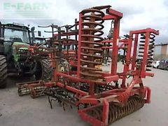 Quivogne preparation de sols