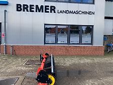 Maschio Güttler Synthetic-Ultra