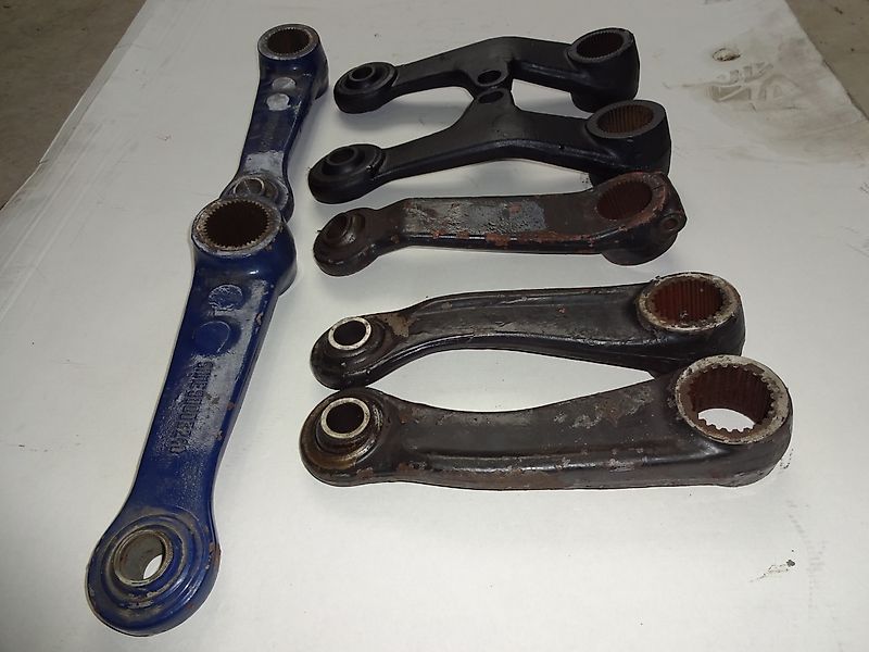 SAME Explorer,Dorado,Solar