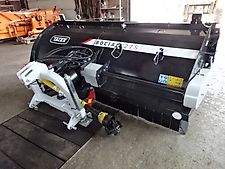 TALEX Schwadwender- Strohwender- Talex Bocian -275 -Profi  - Schwadlüfter - Bocian 275 M -- NEU