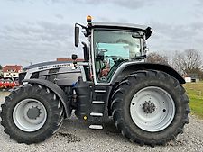 Massey Ferguson 8S.265