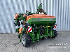 Amazone ED 6000-2C SPECIAL