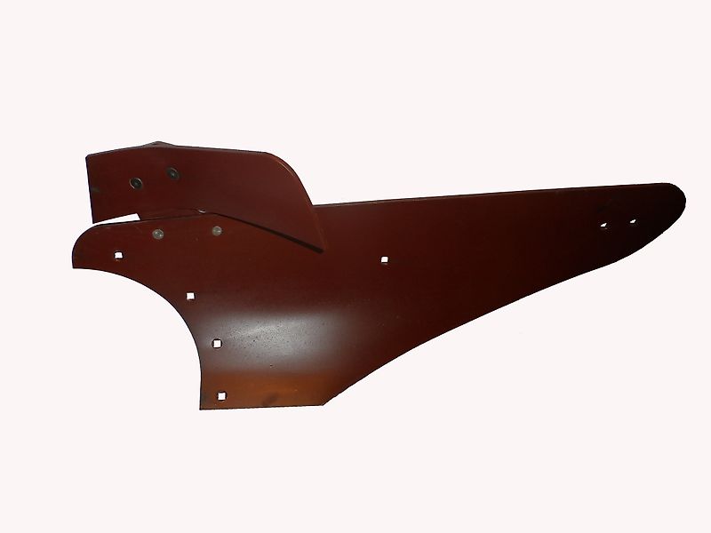 Rolland Uchwyt mocowanie ścinacza Rabe Werk Lemken Vogel Noot Unia