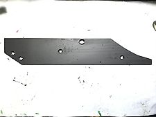 ROLLAND SOUCHU PINET Plough Mouldboard Landside Share Shin Streichblech Pflughschar 