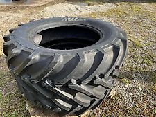 Mitas 480/70 R34 AC 70 G