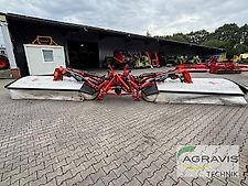 Kuhn GMD 9530 FF