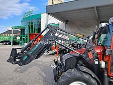 Hydrac EUROKIPP VITEC EK 2000